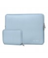 Tech-Protect Neoslim 13-14" Laptop Bag - Blue