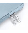 Tech-Protect Neoslim 13-14" Laptop Bag - Blue