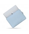 Tech-Protect Neoslim 13-14" Laptop Bag - Blue