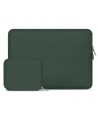 Tech-Protect Neoslim 13-14 Laptop Bag - Green