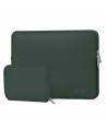 Tech-Protect Neoslim 13-14 Laptop Bag - Green