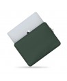 Tech-Protect Neoslim 13-14 Laptop Bag - Green