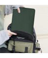 Tech-Protect Neoslim 13-14 Laptop Bag - Green