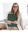 Tech-Protect Neoslim 13-14 Laptop Bag - Green