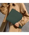 Tech-Protect Neoslim 13-14 Laptop Bag - Green