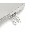 Tech-Protect Neoslim 15-16" Laptop Bag - Gray