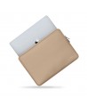 Tech-Protect Neoslim 15-16" Laptop Bag - Beige