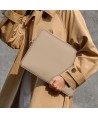 Tech-Protect Neoslim 15-16" Laptop Bag - Beige
