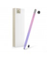 Tech-Protect USP100 4-TIP Touch Stylus Passive Pen - Purple