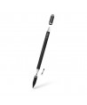 Tech-Protect USP200 3-TIP Stylus Passive Pen - Black