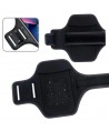 Tech-Protect M4 Armbend Shoulder Case - Black