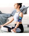 Tech-Protect M4 Armbend Shoulder Case - Black