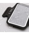 Tech-Protect M5 Armbend Shoulder Case - Black