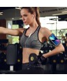 Tech-Protect M4 Armbend Shoulder Case - Black