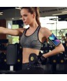 Tech-Protect M5 Armbend Shoulder Case - Black