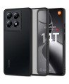 Tech-Protect MagMat Case for Xiaomi 14T - Black