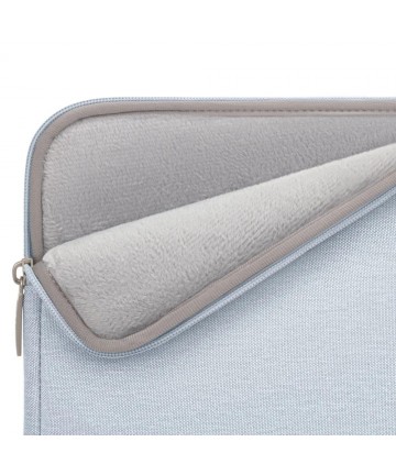 Tech-Protect Sleeve Laptop Bag 13-14" - Blue