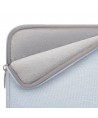 Tech-Protect Sleeve Laptop Bag 13-14" - Blue
