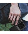 Tech-Protect CamShield Pro Case for Xiaomi 14T Pro - Black
