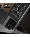 Tech-Protect CamShield Pro Case for Xiaomi 14T - Black