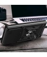 Tech-Protect CamShield Pro Case for Xiaomi 14T - Black