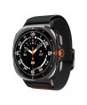 Spigen Fit Lite Strap for Galaxy Watch Ultra 47mm - Black