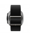 Spigen Fit Lite Strap for Galaxy Watch Ultra 47mm - Black