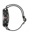 Spigen Fit Lite Strap for Galaxy Watch Ultra 47mm - Black