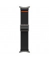 Spigen Fit Lite Strap for Galaxy Watch Ultra 47mm - Black