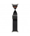 Spigen Fit Lite Strap for Galaxy Watch Ultra 47mm - Black