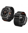 Spigen Fit Lite Strap for Galaxy Watch Ultra 47mm - Black