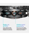 Spigen Fit Lite Strap for Galaxy Watch Ultra 47mm - Black