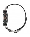 Spigen DuraPro Strap for Samsung Galaxy Watch Ultra 47mm - Black