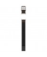 Spigen DuraPro Strap for Samsung Galaxy Watch Ultra 47mm - Black
