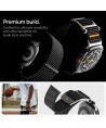 Spigen DuraPro Strap for Samsung Galaxy Watch Ultra 47mm - Black
