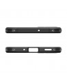 Spigen Rugged Armor Case for Samsung Galaxy A16 4G / 5G - Black