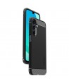 Spigen Rugged Armor Case for Samsung Galaxy A16 4G / 5G - Black