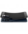 Spigen Rugged Armor Case for Samsung Galaxy A16 4G / 5G - Black