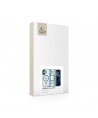Tech-Protect MagMat MagSafe iPhone 16 Case - Blue