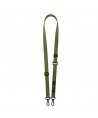 Tech-Protect C65 Rope Crossbody Leash - Olive
