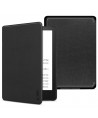 Tech-Protect SmartCase for Kindle Paperwhite VI / 6 / Signature Edition - Black