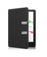 Tech-Protect SmartCase for Kindle Paperwhite VI / 6 / Signature Edition - Black
