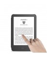 Tech-Protect SmartCase for Kindle Paperwhite VI / 6 / Signature Edition - Black
