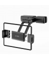 Tech-Protect V2 Car Headrest Holder - Black