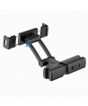 Tech-Protect V2 Car Headrest Holder - Black