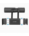 Tech-Protect V2 Car Headrest Holder - Black