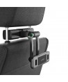 Tech-Protect V2 Car Headrest Holder - Black