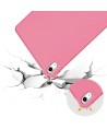 Tech-Protect SC Pen Case for iPad 10 / 2022 - Pink