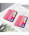 Tech-Protect SC Pen Case for iPad 10 / 2022 - Pink