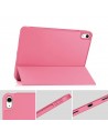 Tech-Protect SC Pen Case for iPad 10 / 2022 - Pink